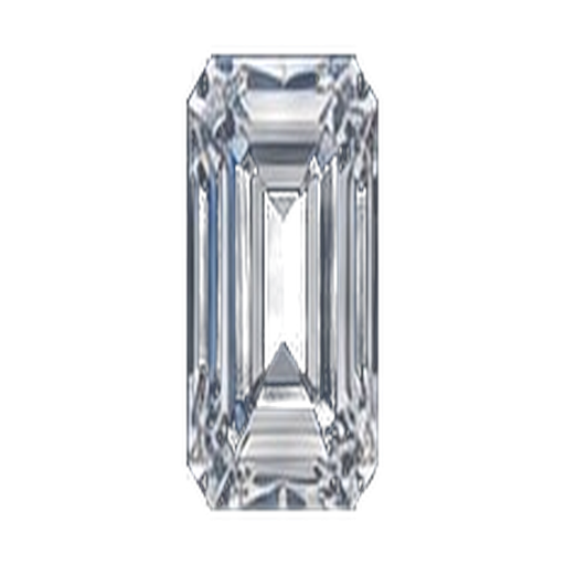 Baguette 2×4 mm