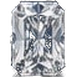 Radiant 4×6 mm