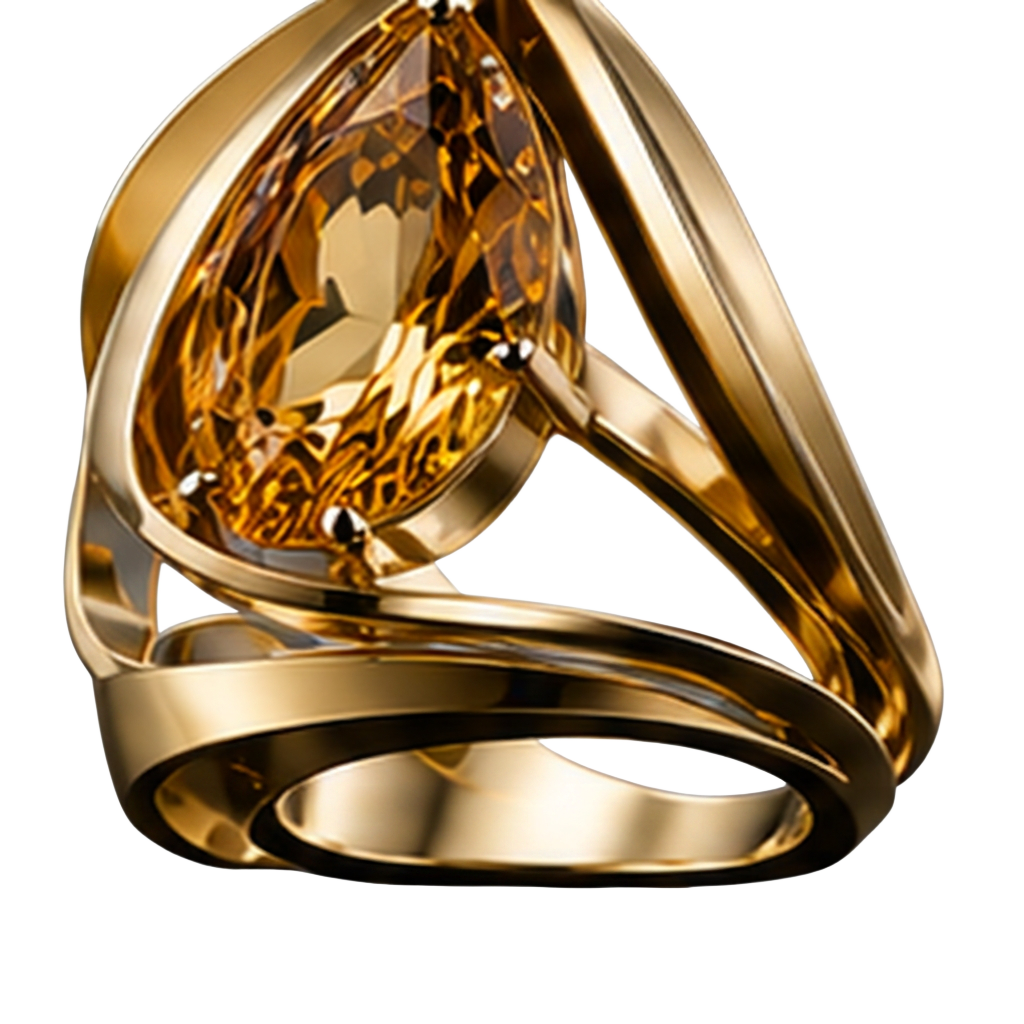 Heliodor