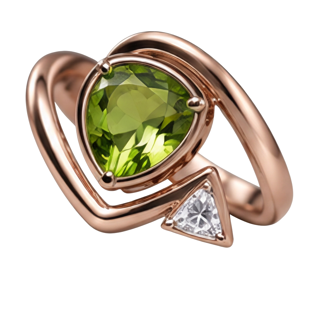Peridot