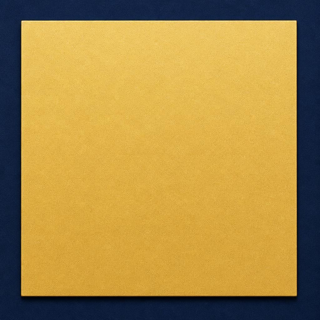 Satin
