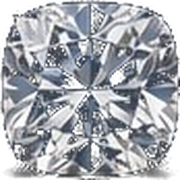 Cushion 4.0 mm