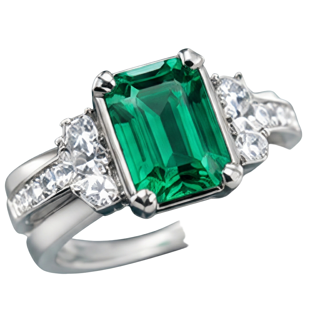 Emerald