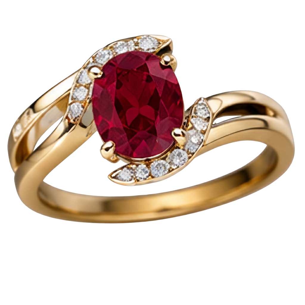 Ruby